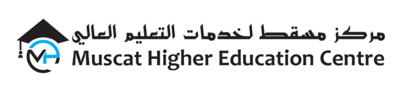Muscat Higher Education Center